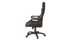 Chefsessel Buckau -Einzelbanke 10358162 8 202307261319