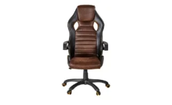 Chefsessel Buckau -Einzelbanke 10358162 9 202307261319