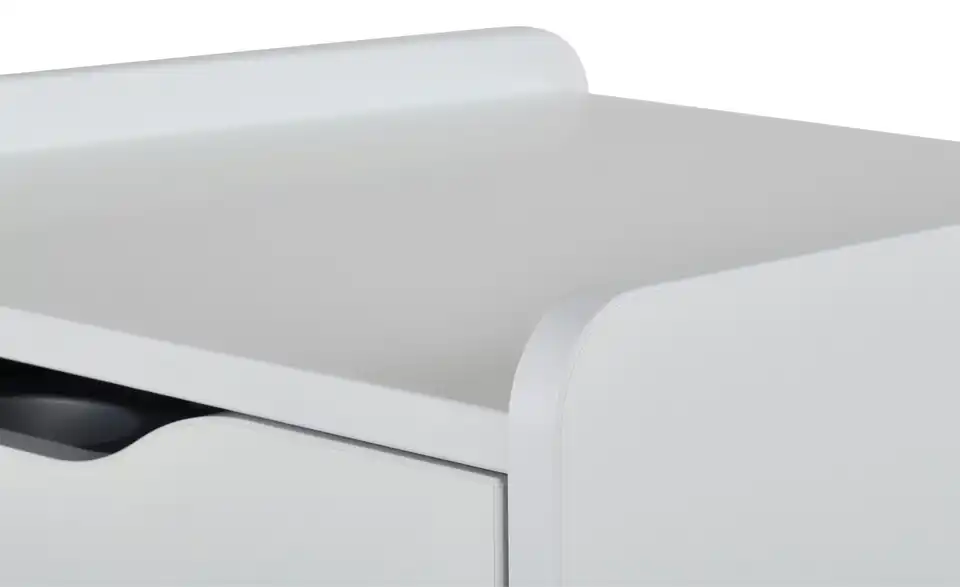 PAIDI Rollcontainer Rollcontainer 3S 6 PAIDI Rollcontainer Rollcontainer 3S – Bild 4