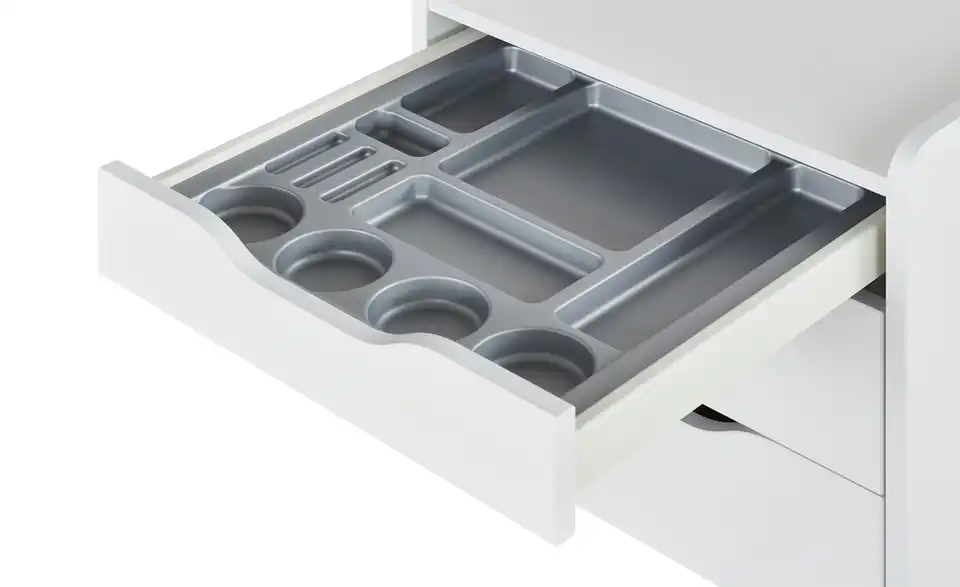 PAIDI Rollcontainer Rollcontainer 3S 7 PAIDI Rollcontainer Rollcontainer 3S – Bild 5