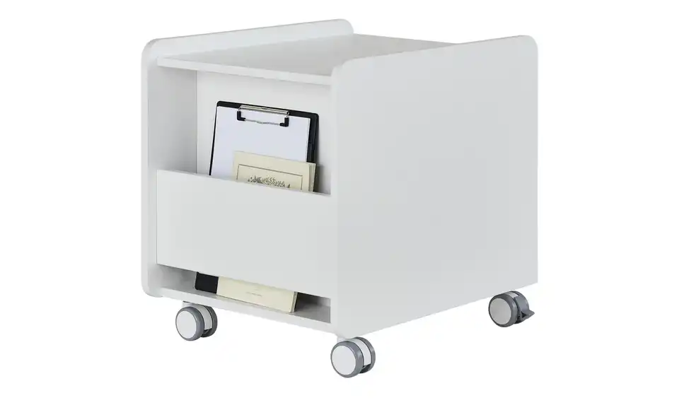 PAIDI Rollcontainer Rollcontainer 3S 8 PAIDI Rollcontainer Rollcontainer 3S – Bild 6