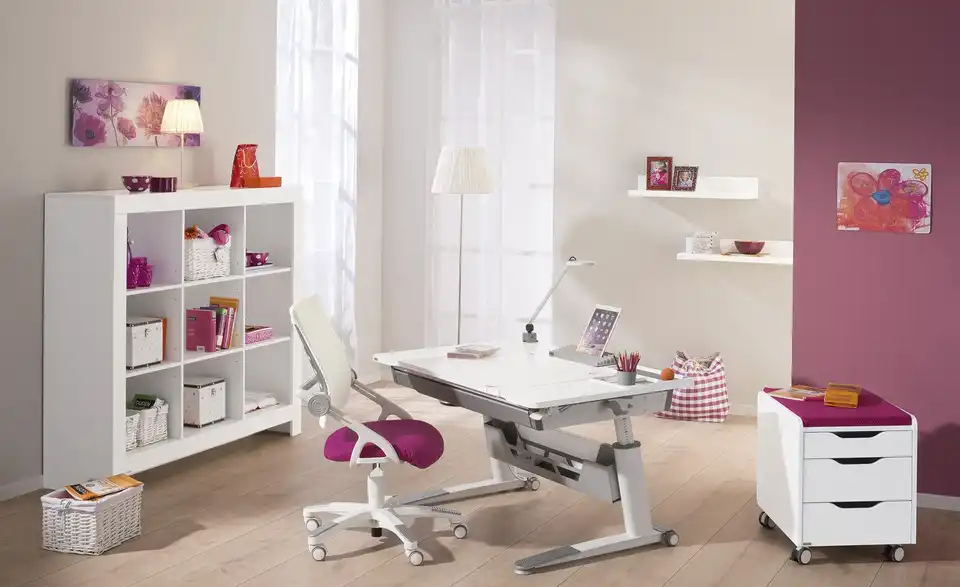 PAIDI Rollcontainer Rollcontainer 3S 3 PAIDI Rollcontainer Rollcontainer 3S