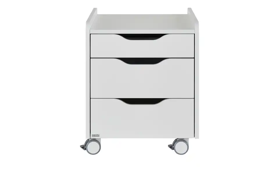 PAIDI Rollcontainer Rollcontainer 3S 5 PAIDI Rollcontainer Rollcontainer 3S – Bild 3