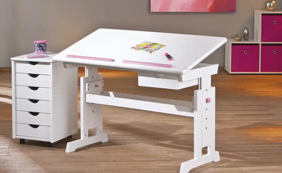 Rollcontainer Isere 3 Rollcontainer Isere