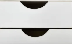 Rollcontainer Isere 15 Rollcontainer Isere -Einzelbanke 10358714 2 201906252236