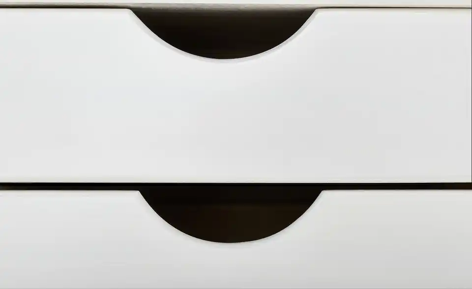 Rollcontainer Isere 6 Rollcontainer Isere – Bild 4