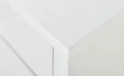 Rollcontainer Isere 16 Rollcontainer Isere -Einzelbanke 10358714 3 201906252236