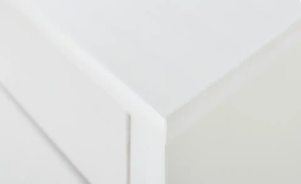 Rollcontainer Isere 7 Rollcontainer Isere – Bild 5