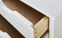 Rollcontainer Isere 17 Rollcontainer Isere -Einzelbanke 10358714 4 201906252236