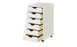 Rollcontainer Isere 18 Rollcontainer Isere -Einzelbanke 10358714 5 201906252236