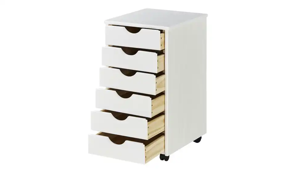 Rollcontainer Isere 9 Rollcontainer Isere – Bild 7