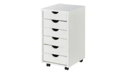 Rollcontainer Isere 14 Rollcontainer Isere -Einzelbanke 10358714 6 201906252236