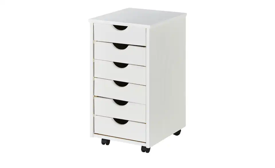 Rollcontainer Isere 5 Rollcontainer Isere – Bild 3