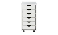 Rollcontainer Isere 21 Rollcontainer Isere -Einzelbanke 10358714 9 201906252236