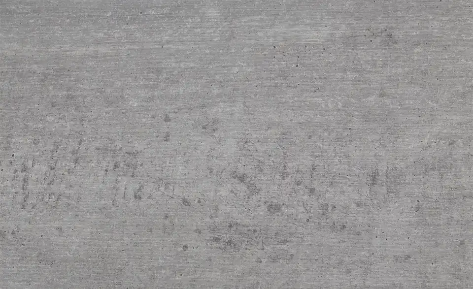 Rollcontainer Donau 4 Rollcontainer Donau – Bild 2