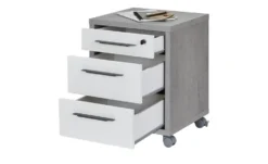 Rollcontainer Donau 14 Rollcontainer Donau -Einzelbanke 10358773 2 201811271518