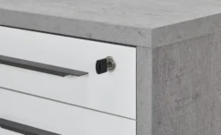 Rollcontainer Donau 15 Rollcontainer Donau -Einzelbanke 10358773 3 202008142249