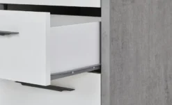 Rollcontainer Donau 16 Rollcontainer Donau -Einzelbanke 10358773 4 202008142249