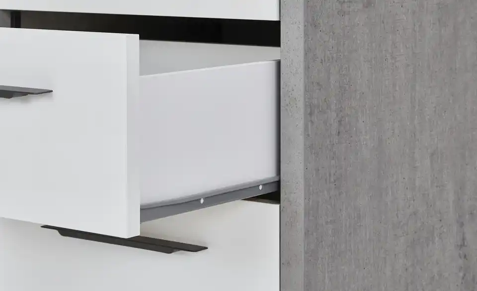 Rollcontainer Donau 8 Rollcontainer Donau – Bild 6