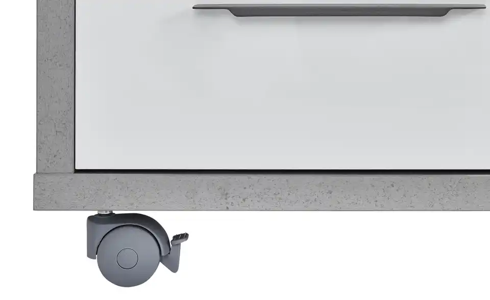 Rollcontainer Donau 9 Rollcontainer Donau – Bild 7