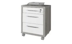 Rollcontainer Donau 13 Rollcontainer Donau -Einzelbanke 10358773 6 202008142249