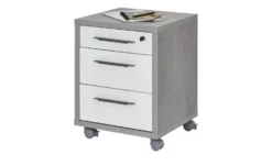 Rollcontainer Donau 18 Rollcontainer Donau -Einzelbanke 10358773 8 202008142249