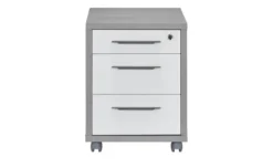 Rollcontainer Donau 19 Rollcontainer Donau -Einzelbanke 10358773 9 202008142249