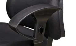 Home Worx Bürodrehstuhl Home Worx Office 10 -Einzelbanke 10358837 3 201811271520