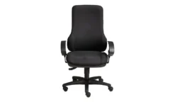 Home Worx Bürodrehstuhl Home Worx Office 10 -Einzelbanke 10358837 4 201811271520