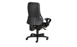 Home Worx Bürodrehstuhl Home Worx Office 10 -Einzelbanke 10358837 5 201811271520