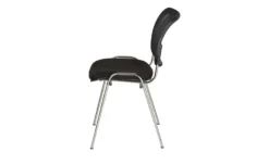 Home Worx Konferenzstuhl Home Worx Office 400 9 Home Worx Konferenzstuhl Home Worx Office 400 -Einzelbanke 10358849 2 201811271520