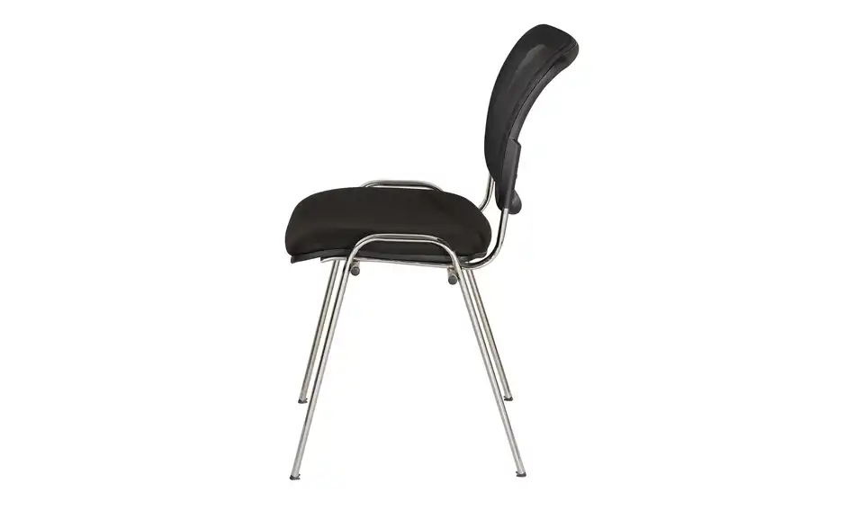 Home Worx Konferenzstuhl Home Worx Office 400 5 Home Worx Konferenzstuhl Home Worx Office 400 – Bild 3