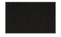 Home Worx Konferenzstuhl Home Worx Office 400 8 Home Worx Konferenzstuhl Home Worx Office 400 -Einzelbanke 10358849 3 201811271520