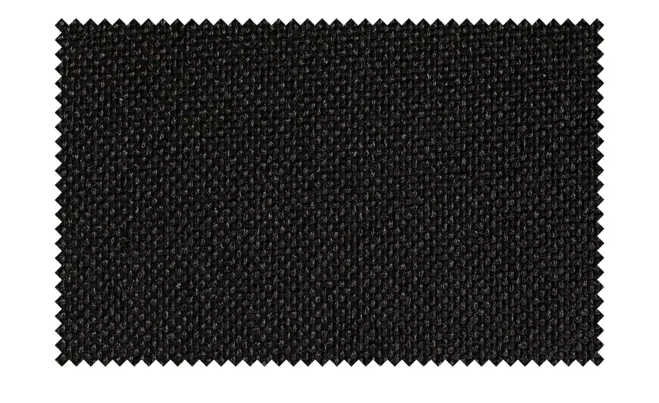 Home Worx Konferenzstuhl Home Worx Office 400 4 Home Worx Konferenzstuhl Home Worx Office 400 – Bild 2