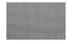 Home Worx Konferenzstuhl Home Worx Office 400 10 Home Worx Konferenzstuhl Home Worx Office 400 -Einzelbanke 10358849 4 201811271520