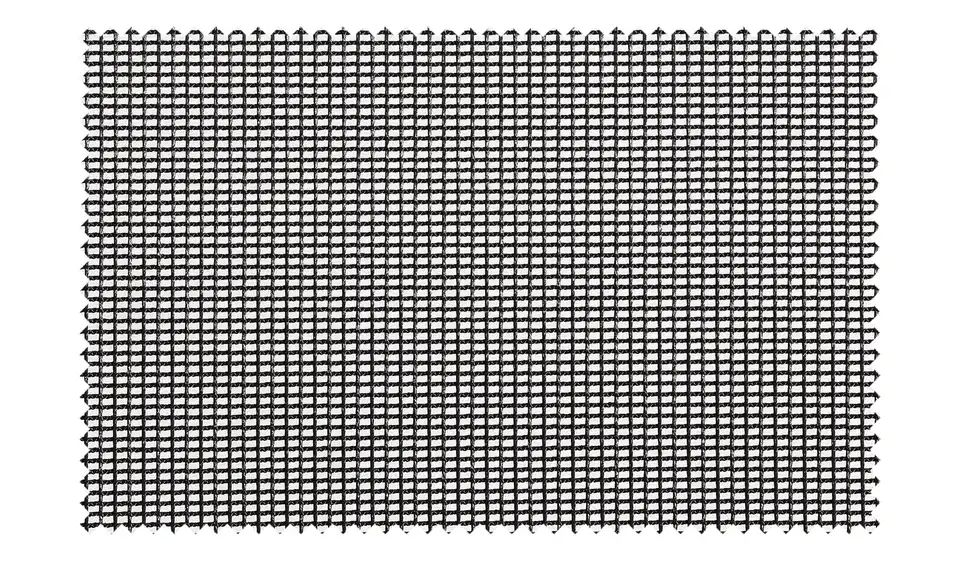 Home Worx Konferenzstuhl Home Worx Office 400 6 Home Worx Konferenzstuhl Home Worx Office 400 – Bild 4