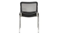 Home Worx Konferenzstuhl Home Worx Office 400 11 Home Worx Konferenzstuhl Home Worx Office 400 -Einzelbanke 10358849 5 201811271520