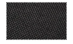 Home Worx Bürodrehstuhl Home Worx Office 35 15 Home Worx Bürodrehstuhl Home Worx Office 35 -Einzelbanke 10358852 2 201811271520