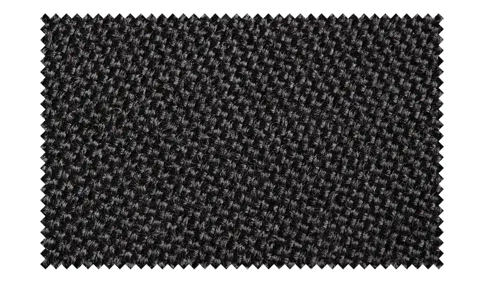 Home Worx Bürodrehstuhl Home Worx Office 35 6 Home Worx Bürodrehstuhl Home Worx Office 35 – Bild 4