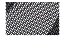 Home Worx Bürodrehstuhl Home Worx Office 35 16 Home Worx Bürodrehstuhl Home Worx Office 35 -Einzelbanke 10358852 3 201811271520