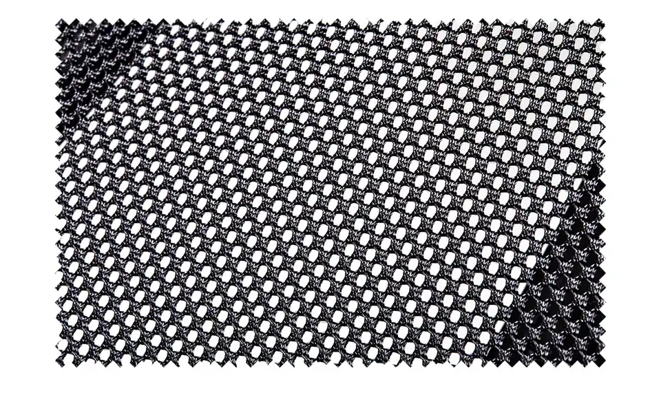 Home Worx Bürodrehstuhl Home Worx Office 35 7 Home Worx Bürodrehstuhl Home Worx Office 35 – Bild 5