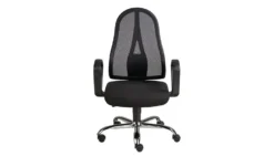 Home Worx Bürodrehstuhl Home Worx Office 35 14 Home Worx Bürodrehstuhl Home Worx Office 35 -Einzelbanke 10358852 4 201811271520