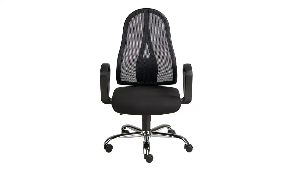 Home Worx Bürodrehstuhl Home Worx Office 35 5 Home Worx Bürodrehstuhl Home Worx Office 35 – Bild 3