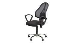 Home Worx Bürodrehstuhl Home Worx Office 35 19 Home Worx Bürodrehstuhl Home Worx Office 35 -Einzelbanke 10358852 7 201811271520