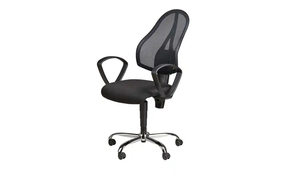 Home Worx Bürodrehstuhl Home Worx Office 35 10 Home Worx Bürodrehstuhl Home Worx Office 35 – Bild 8