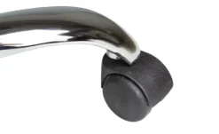 Home Worx Bürodrehstuhl Home Worx Office 35 20 Home Worx Bürodrehstuhl Home Worx Office 35 -Einzelbanke 10358852 9 201811271520