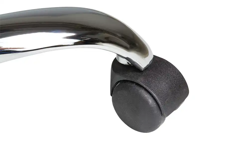 Home Worx Bürodrehstuhl Home Worx Office 35 11 Home Worx Bürodrehstuhl Home Worx Office 35 – Bild 9