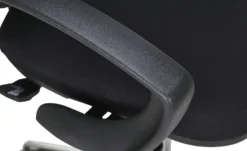 Home Worx Bürodrehstuhl Home Worx Office 45 24 Home Worx Bürodrehstuhl Home Worx Office 45 -Einzelbanke 10358862 10 201811271523