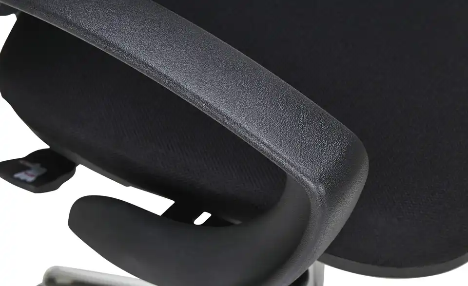 Home Worx Bürodrehstuhl Home Worx Office 45 12 Home Worx Bürodrehstuhl Home Worx Office 45 – Bild 10