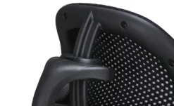 Home Worx Bürodrehstuhl Home Worx Office 45 25 Home Worx Bürodrehstuhl Home Worx Office 45 -Einzelbanke 10358862 11 201811271523